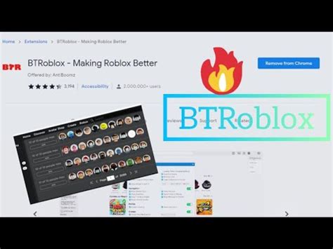 btr making roblox.